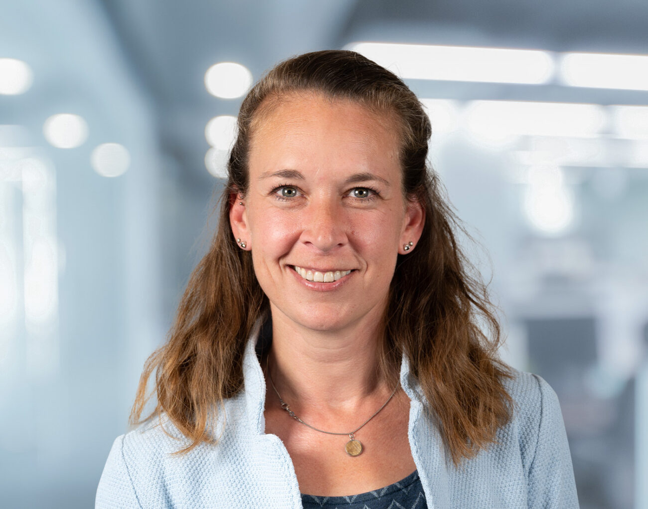 Team mengis barbara boettcher 01