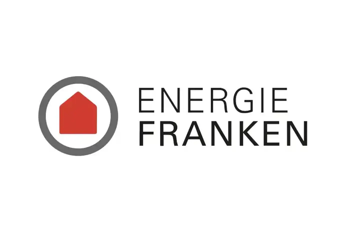 So einfach gelangen Sie an Fördergelder